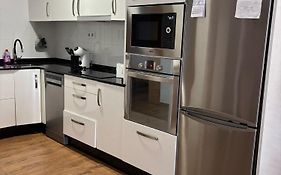 Vivienda turística ondara